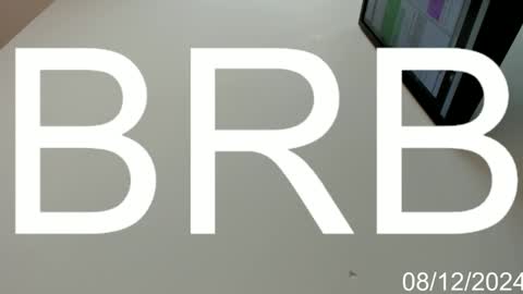 keila_rose online show from December 2024 11:40:01 PM