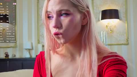 Kim online show from February 2026 09:07:02 AM