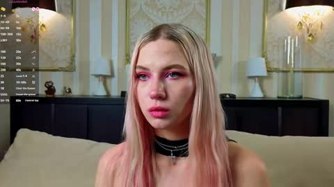 Kim online show from February 2026 04:33:02 AM