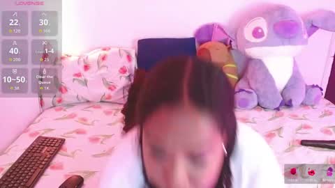 keila online show from May 2026 02:31:02 AM