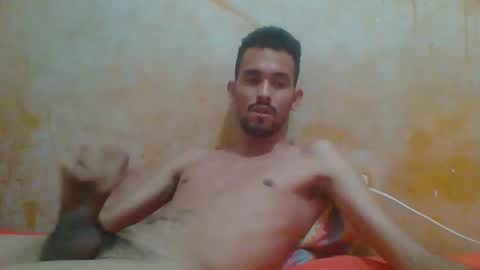 keiler7 online show from May 2026 05:19:01 PM