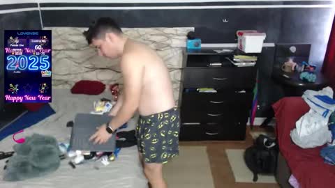 keiler online show from January 2025 06:40:02 PM