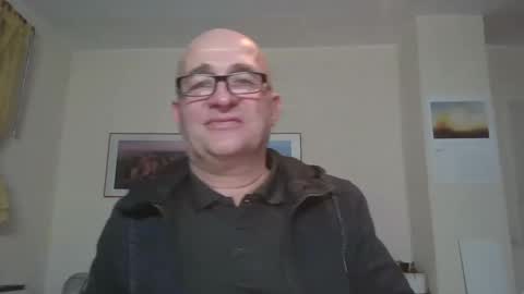 Snapshot of keilie1 chatting on December 2024 09:17:01 PM keilie1 online show from December 2024 09:17:01 PM