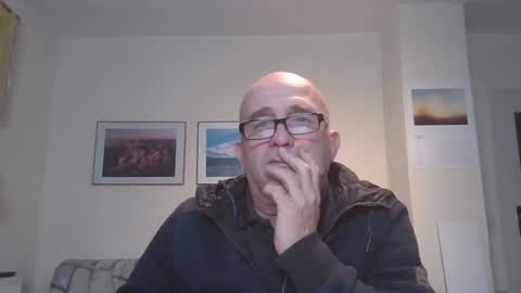 Snapshot of keilie1 chatting on December 2024 12:40:02 AM keilie1 online show from December 2024 12:40:02 AM