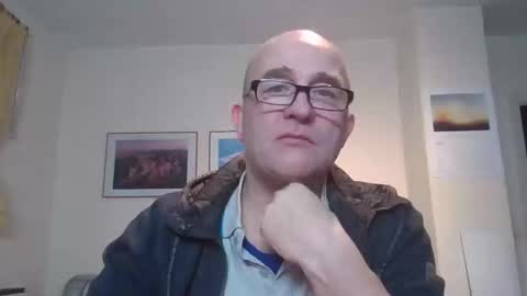 Snapshot of keilie1 chatting on December 2024 06:09:01 PM keilie1 online show from December 2024 06:09:01 PM