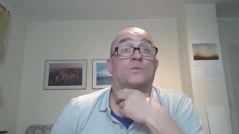 Snapshot of keilie1 chatting on December 2024 09:45:02 PM keilie1 online show from December 2024 09:45:02 PM