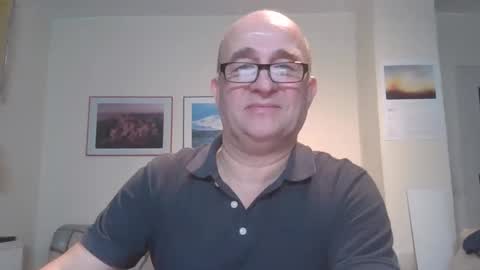 Snapshot of keilie1 chatting on December 2024 10:53:01 PM keilie1 online show from December 2024 10:53:01 PM