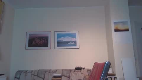 Snapshot of keilie1 chatting on December 2024 09:15:01 PM keilie1 online show from December 2024 09:15:01 PM