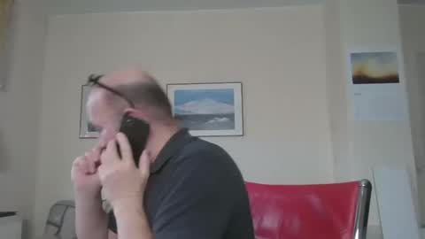 Snapshot of keilie1 chatting on December 2024 12:38:01 PM keilie1 online show from December 2024 12:38:01 PM