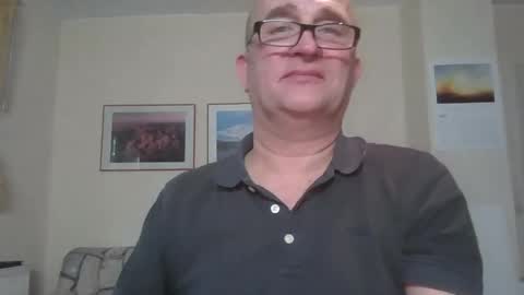 Snapshot of keilie1 chatting on December 2024 11:20:01 PM keilie1 online show from December 2024 11:20:01 PM