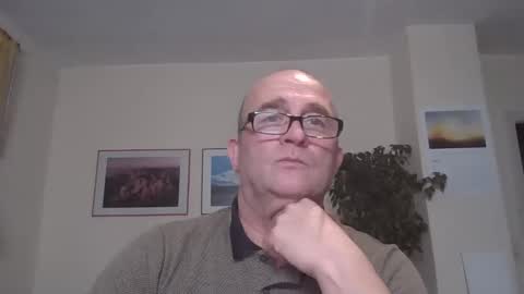 Snapshot of keilie1 chatting on December 2024 06:54:02 PM keilie1 online show from December 2024 06:54:02 PM