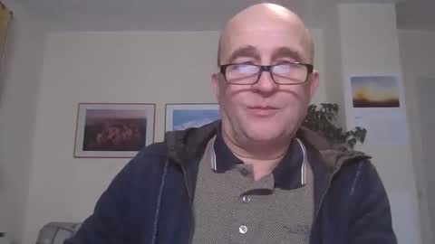 Snapshot of keilie1 chatting on December 2024 09:00:02 PM keilie1 online show from December 2024 09:00:02 PM