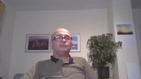 Snapshot of keilie1 chatting on December 2024 09:08:02 PM keilie1 online show from December 2024 09:08:02 PM