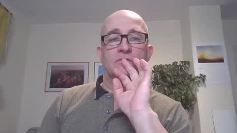 Snapshot of keilie1 chatting on December 2024 09:52:01 PM keilie1 online show from December 2024 09:52:01 PM