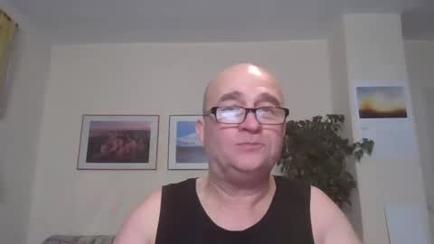 Snapshot of keilie1 chatting on January 2025 12:11:01 AM keilie1 online show from January 2025 12:11:01 AM