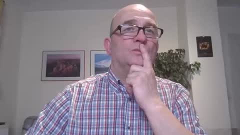 Snapshot of keilie1 chatting on January 2025 08:11:02 PM keilie1 online show from January 2025 08:11:02 PM