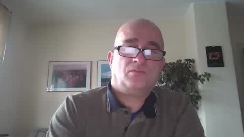 Snapshot of keilie1 chatting on January 2025 12:49:01 PM keilie1 online show from January 2025 12:49:01 PM