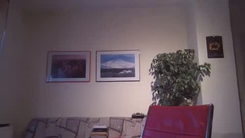 Snapshot of keilie1 chatting on January 2025 02:19:02 PM keilie1 online show from January 2025 02:19:02 PM