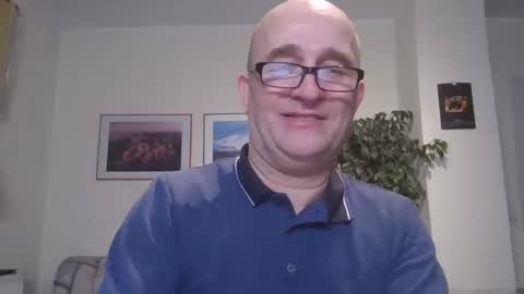 Snapshot of keilie1 chatting on January 2025 09:47:01 PM keilie1 online show from January 2025 09:47:01 PM