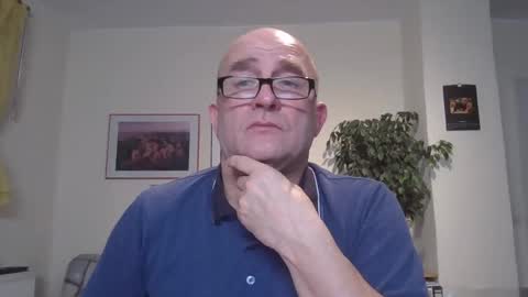 Snapshot of keilie1 chatting on January 2025 07:13:02 PM keilie1 online show from January 2025 07:13:02 PM