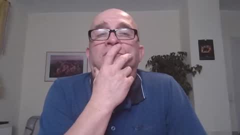 Snapshot of keilie1 chatting on January 2025 10:15:02 PM keilie1 online show from January 2025 10:15:02 PM