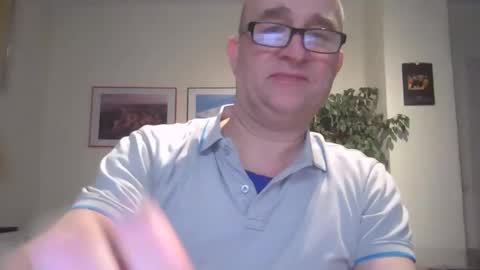 Snapshot of keilie1 chatting on January 2025 10:20:02 PM keilie1 online show from January 2025 10:20:02 PM