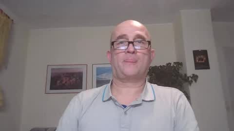 Snapshot of keilie1 chatting on January 2025 06:17:01 PM keilie1 online show from January 2025 06:17:01 PM