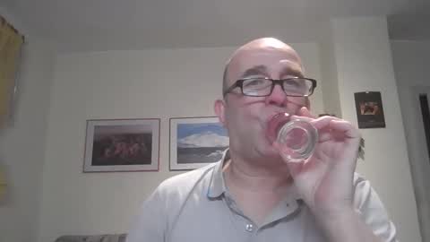 Snapshot of keilie1 chatting on January 2025 09:53:01 PM keilie1 online show from January 2025 09:53:01 PM