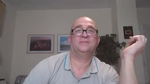 Snapshot of keilie1 chatting on January 2025 06:44:01 PM keilie1 online show from January 2025 06:44:01 PM