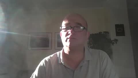 Snapshot of keilie1 chatting on January 2025 09:19:01 AM keilie1 online show from January 2025 09:19:01 AM