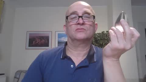 Snapshot of keilie1 chatting on January 2025 10:01:02 PM keilie1 online show from January 2025 10:01:02 PM