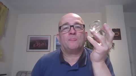 Snapshot of keilie1 chatting on January 2025 10:35:01 PM keilie1 online show from January 2025 10:35:01 PM