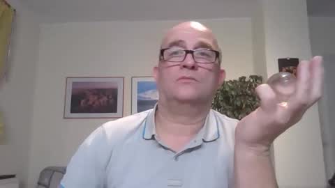 Snapshot of keilie1 chatting on January 2025 10:13:02 PM keilie1 online show from January 2025 10:13:02 PM