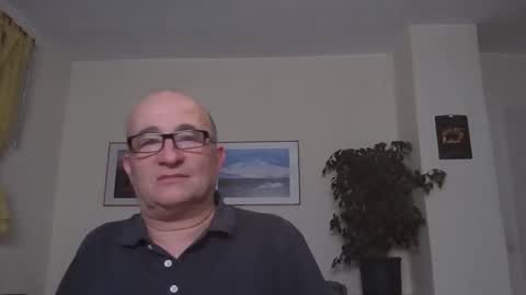 Snapshot of keilie1 chatting on January 2025 10:34:01 PM keilie1 online show from January 2025 10:34:01 PM