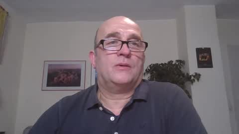 Snapshot of keilie1 chatting on January 2025 07:04:01 PM keilie1 online show from January 2025 07:04:01 PM