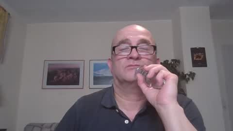 Snapshot of keilie1 chatting on January 2025 10:06:02 PM keilie1 online show from January 2025 10:06:02 PM