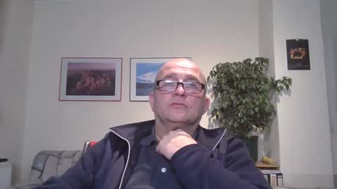 Snapshot of keilie1 chatting on January 2025 10:28:02 PM keilie1 online show from January 2025 10:28:02 PM