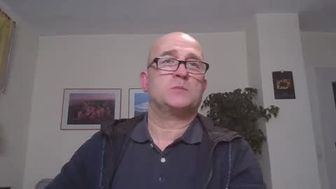 Snapshot of keilie1 chatting on January 2025 09:57:01 PM keilie1 online show from January 2025 09:57:01 PM