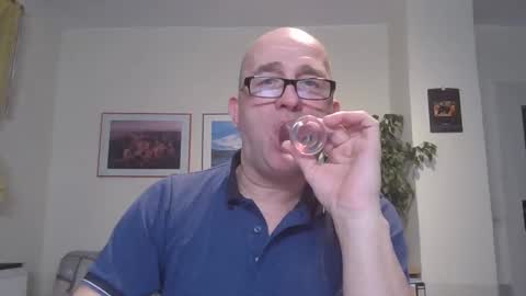 Snapshot of keilie1 chatting on January 2025 10:11:02 PM keilie1 online show from January 2025 10:11:02 PM