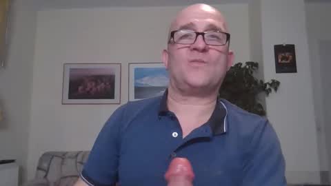 Snapshot of keilie1 chatting on January 2025 01:09:02 AM keilie1 online show from January 2025 01:09:02 AM