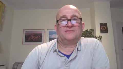 Snapshot of keilie1 chatting on January 2025 12:18:01 AM keilie1 online show from January 2025 12:18:01 AM