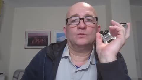 Snapshot of keilie1 chatting on January 2025 09:04:02 PM keilie1 online show from January 2025 09:04:02 PM