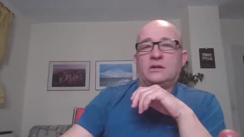 Snapshot of keilie1 chatting on February 2025 10:55:02 PM keilie1 online show from February 2025 10:55:02 PM