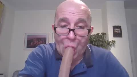 Snapshot of keilie1 chatting on February 2025 11:24:01 PM keilie1 online show from February 2025 11:24:01 PM