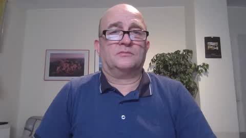 Snapshot of keilie1 chatting on February 2025 07:38:02 PM keilie1 online show from February 2025 07:38:02 PM