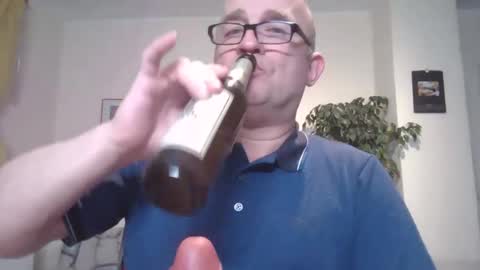 Snapshot of keilie1 chatting on February 2025 10:40:01 PM keilie1 online show from February 2025 10:40:01 PM