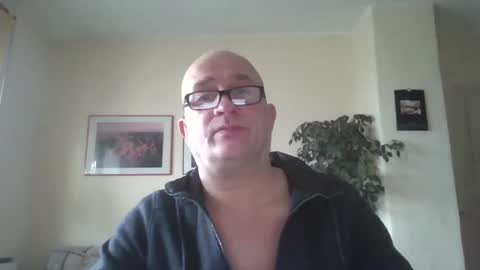 Snapshot of keilie1 chatting on February 2025 01:46:01 PM keilie1 online show from February 2025 01:46:01 PM