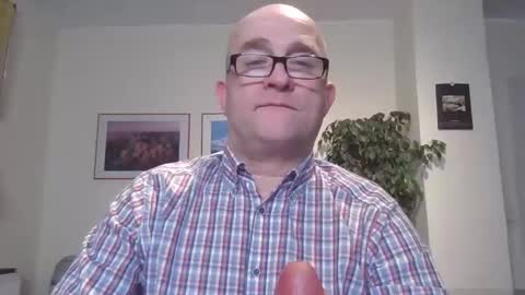 Snapshot of keilie1 chatting on February 2025 01:53:01 AM keilie1 online show from February 2025 01:53:01 AM