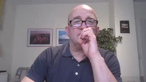 Snapshot of keilie1 chatting on February 2025 09:59:01 PM keilie1 online show from February 2025 09:59:01 PM