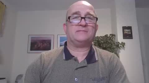 Snapshot of keilie1 chatting on February 2025 11:34:02 PM keilie1 online show from February 2025 11:34:02 PM